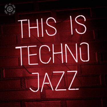 Jazz o Tech